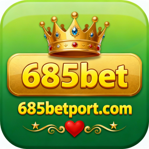 685bet